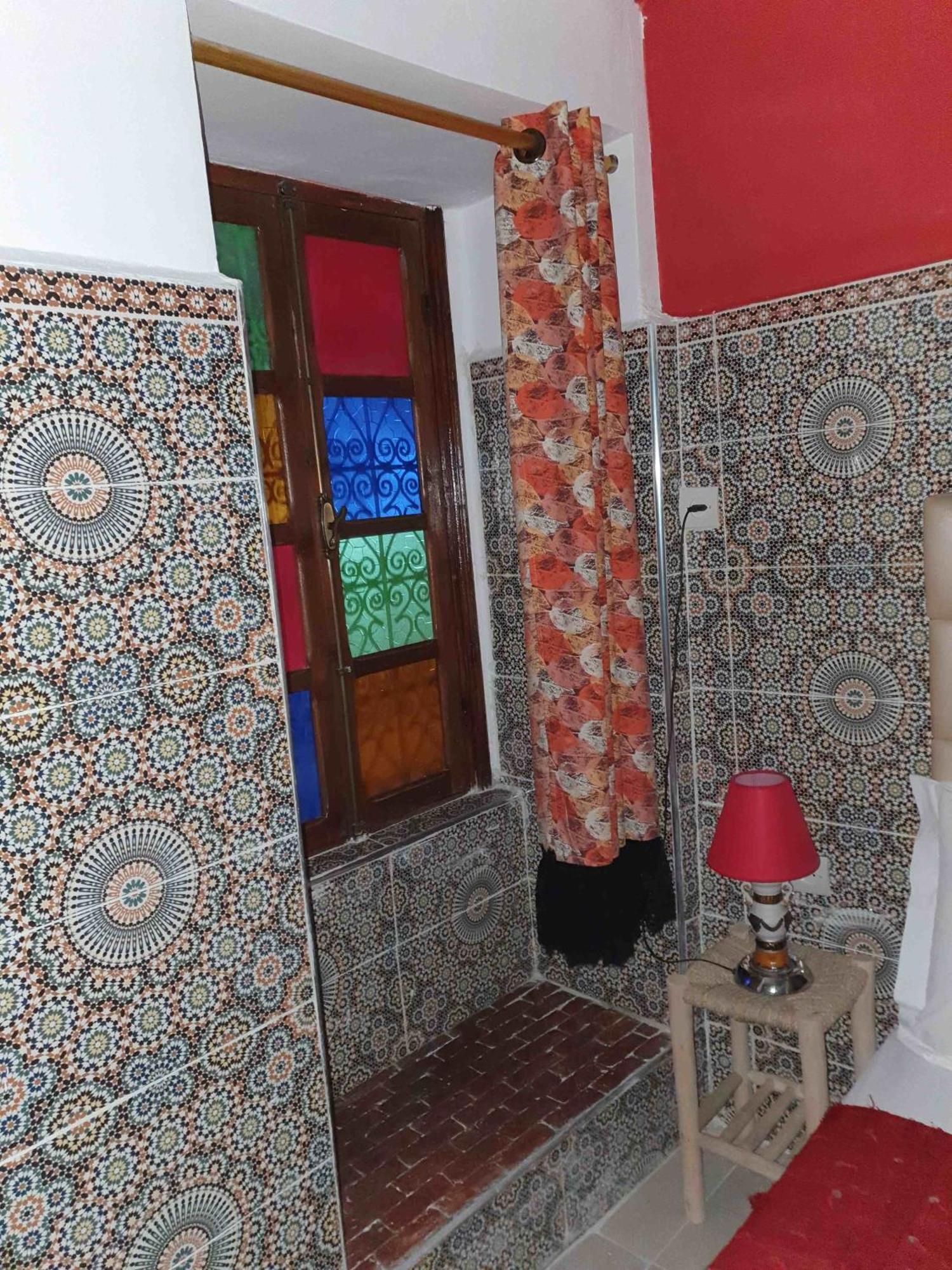 Riad 112 Marrakesh Exterior photo